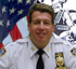 James F. Albrecht