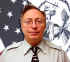 Dr. Douglas H. King