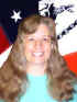 Kathleen M. Thompson
