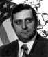 Jerry A. Avellino