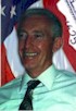 Gustaaf P. Baart
