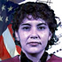 Carmen Alvelo