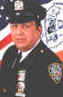 Julio C. Martinez