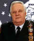 Edward Lentol