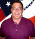 Gary Montalbano