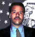 David J. Morales