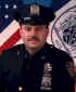 Juan Perez