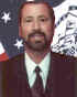 Mitchell Shapiro, Esq.