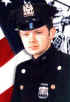 Jeremiah 'JJ' Sullivan