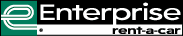 Enterprise Rent-A-Car