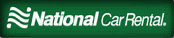 National Car Rental